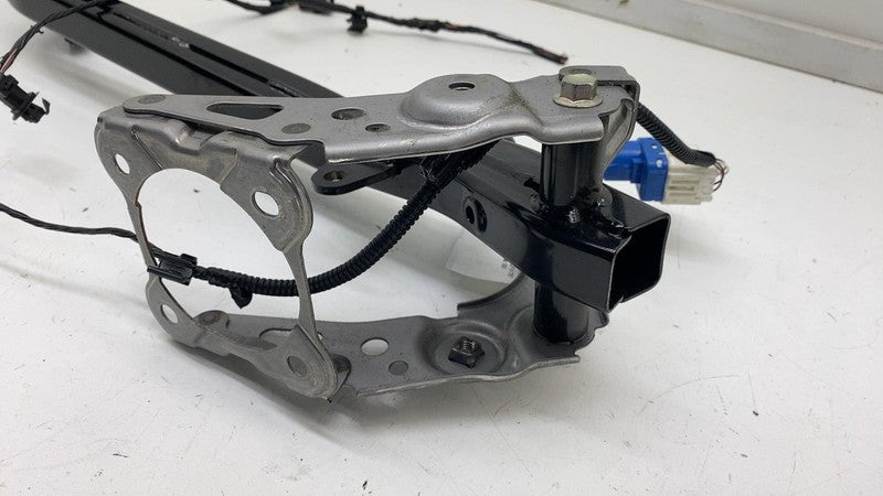 ⭕ 2016 2017 2018 2019 2020 Tesla Model X Brake Foot Pedal Assembly 102