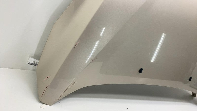 2013-2018 Ford C-Max Front Bonnet Hood Shell Panel Cover Assembly OEM