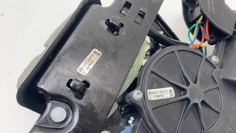 ⭕17-25 Model 3 Y Rear Liftgate Tailgate Decklid Lock Latch Actuator 15