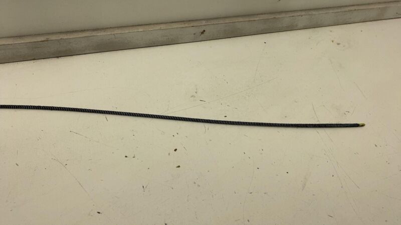 Does not apply ⭕ 2012-2020 Tesla Model S Passenger Side Sunroof Panoramic Cable Right Assembly