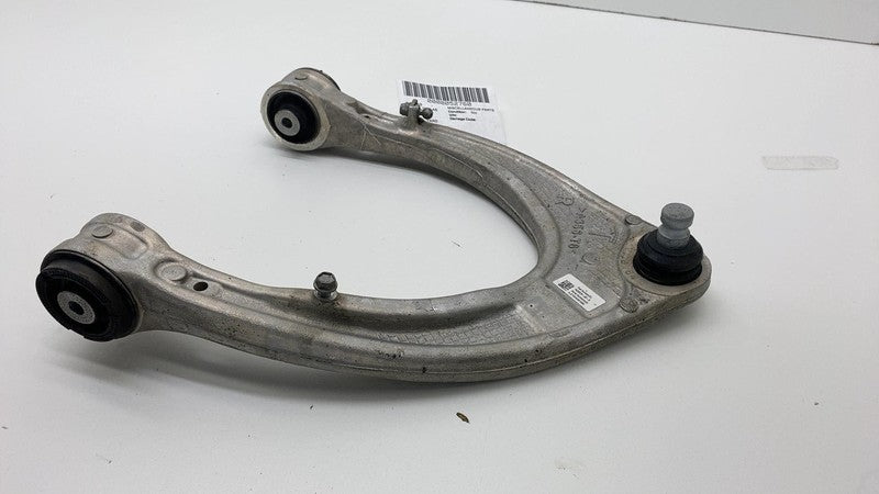 142032600B 2021-2024 Tesla Model S Front Passenger Right Suspension Upper Control Arm AWD