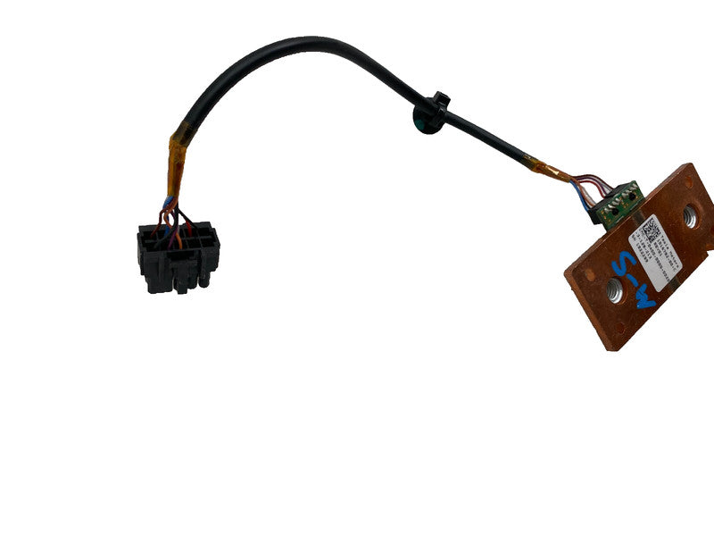 101676200C ⭕ 2012-2020 Tesla Model S High Voltage Battery Shunt Module HV BATT 1016792-00-C