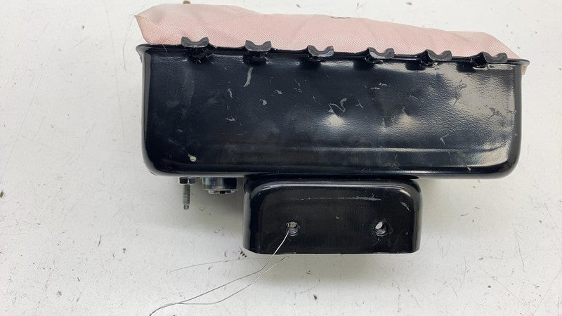 1036748-00-F ⭕ 2016-2020 Tesla Model X Passenger Dash Airbag Module Right RH OEM 1036748-00-F