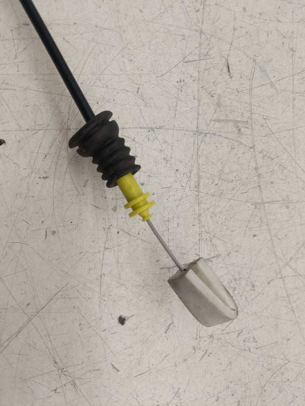 1068970 00 K ⭕ 2017-2020 Tesla Model 3 Rear Left Door Lock Latch Actuator Cable 1068970-00-K