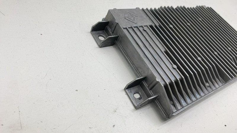 CB00000537J ⭕ 22-24 Rivian R1T R1S TCM Telematics Communication Control Module CB00000537J