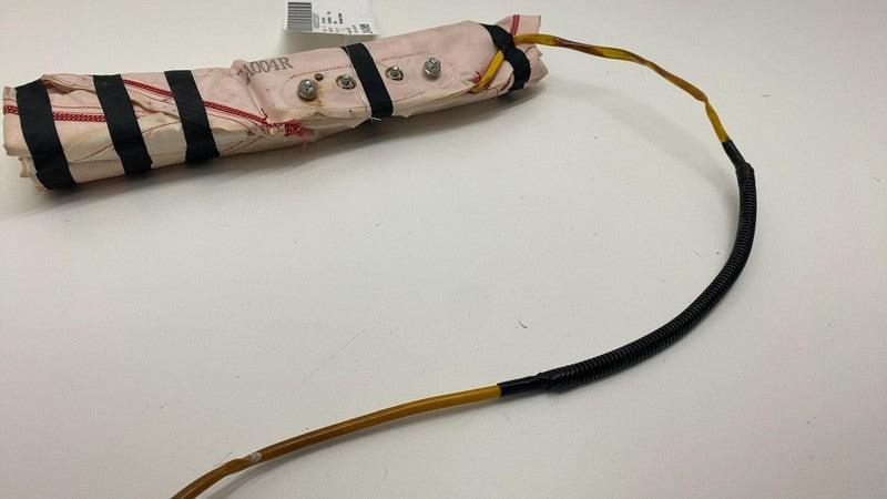 BAMPT1150 2006-2016 Mazda Miata Front Passenger Side Seat SRS Airbag Inflator Right Assy