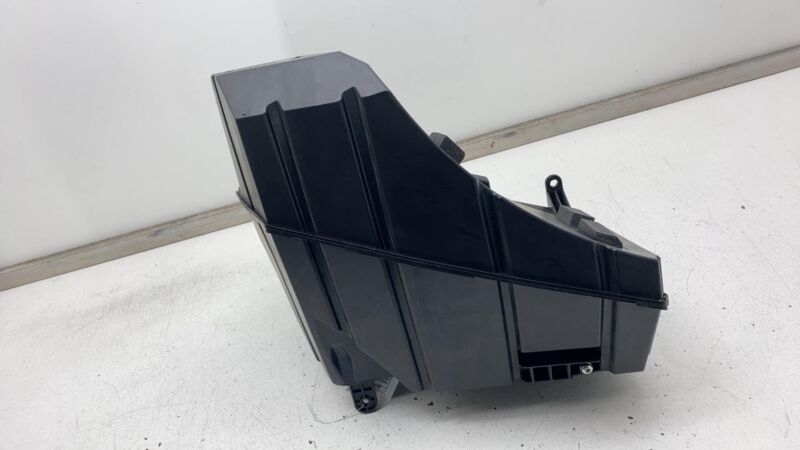 2017-2023 Tesla Model 3 Audio Speaker Subwoofer Loudspeaker Bass Box Assembly