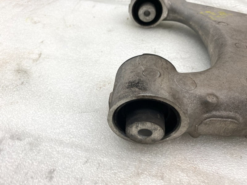102745100D ⭕ 2016-2020 Tesla Model X Rear Suspension Lower Control Arm Left LH 1027451-00-D