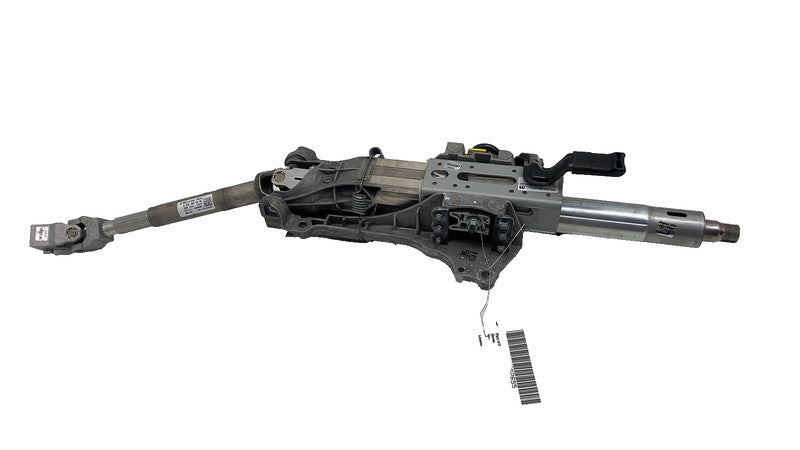 A2464600409 ⭕ 14-19 Mercedes-Benz B-Class W242 Manual Adjustment Steering Column A2464600409