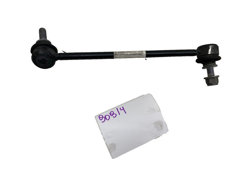 ⭕ 17-23 Model 3 Front Right Sway Bar Stabilizer Anti Roll Bar Link 104