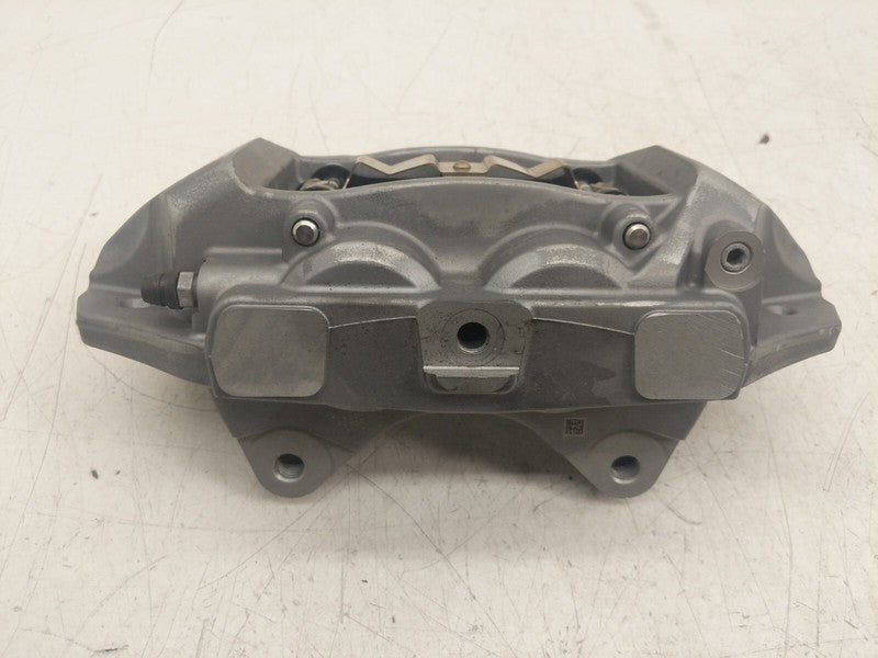 1044622 00 E ⭕ 2017-2023 Tesla Model 3 Front Passenger Side Brake Caliper Right 1044622-00-E
