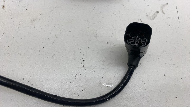 ⭕ 13-19 Mercedes-Benz B-Class W242 W246 Rear Passenger Side Brake Caliper Right