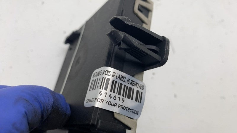 ⭕ 2022 Mercedes-Benz EQS 450+ Rear Driver Side Door Control Module Unit Left OEM