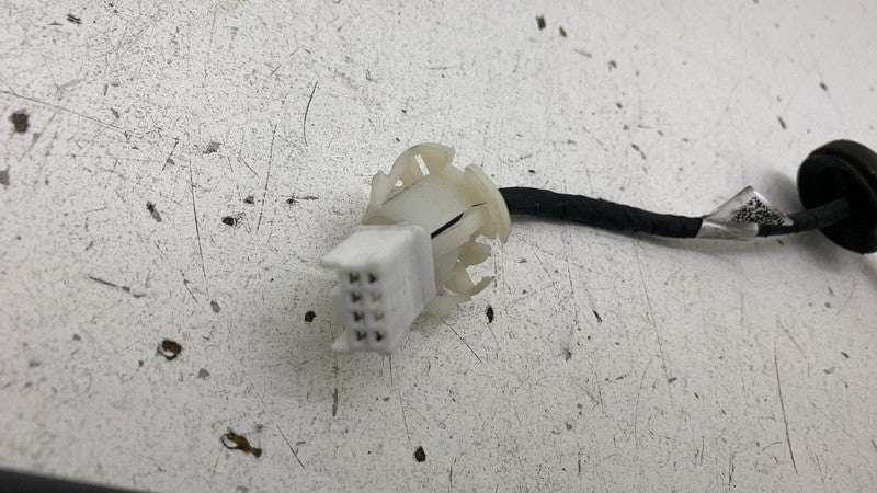 150060100A ⭕ 2020-2024 Tesla Model Y MY Rear Left Power Liftgate Shock Strut 1500601-00-A