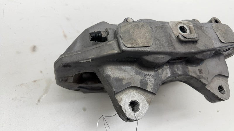 104462200D ⭕ 2017-2023 Tesla Model 3 Front Passenger Side Brake Caliper Right 1044622-00-D