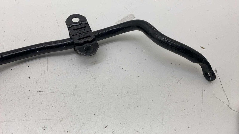 42477249 ⭕ 2017-2023 Chevrolet Bolt EV Front Stabilizer Sway Anti Roll Bar FWD 42477249