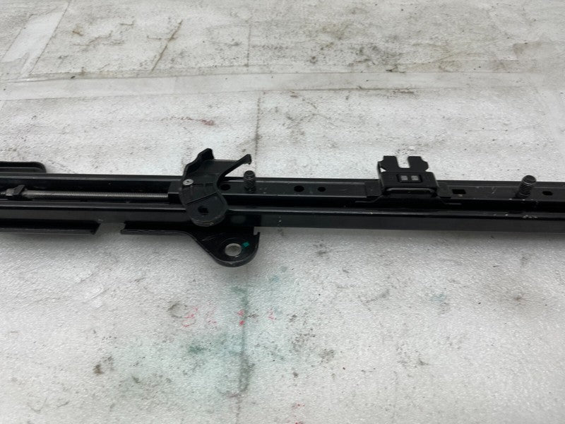 ⭕ 2016-2020 Tesla Model X Rear Right 2nd Row Seat Rail Track Section Frame Assy