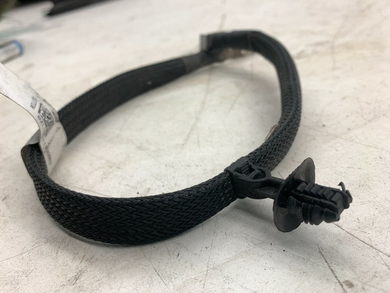 1070979-00-G ⭕2017-2023 Tesla Model 3 Y Rear Drive Unit Motor Ground Cable Strap 1070979-00-G