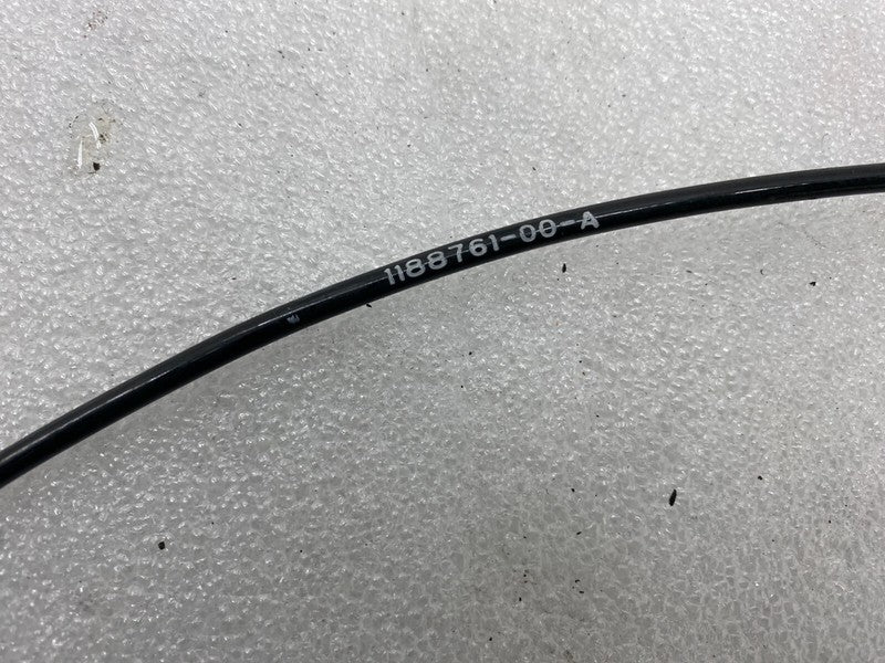 ⭕ 17-23 Model 3 Front Left/Right Anti-Lock ABS Wheel Speed Sensor 1188