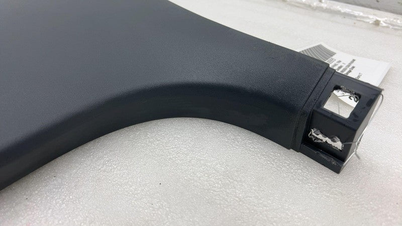 P11-NG05BR-00 ⭕2022-2024 Lucid Air Touring B-Pillar Lower Left Panel LH Assembly P11-NG05BR-00