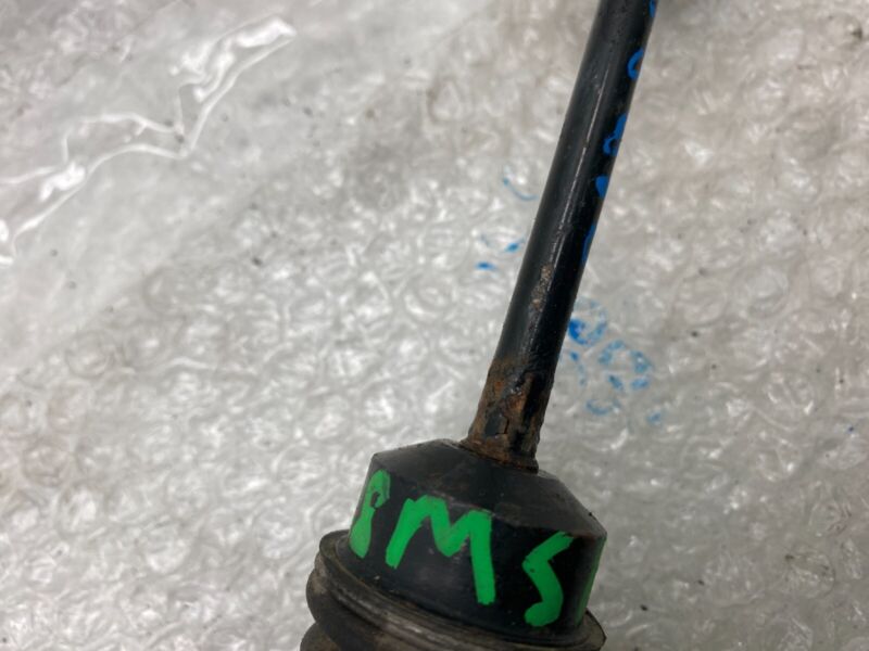 2012-2020 Tesla Model S Rear Right Side Suspension Stabilizer Sway Bar End Link