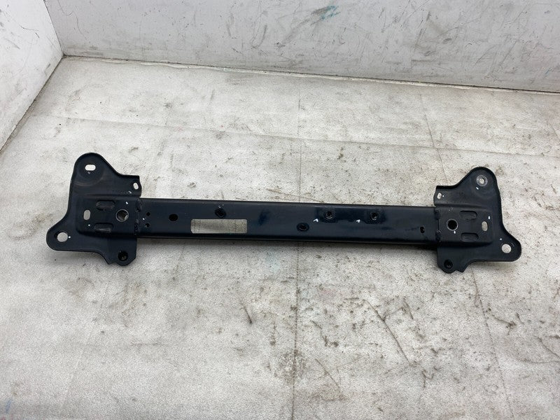 1075044 E ⭕ 17-23 Model 3 Front Shock Tower Brace Thermal Beam Support Bracket 1075044-E