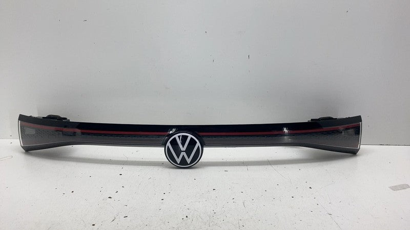 Tail Light Assembly VOLKSWAGEN ID4 Right 25