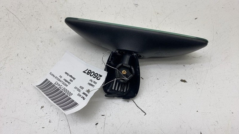 176333600D ⭕ 24-25 Tesla Model 3 M3 Front Windshield Interior Rear View Mirror 1763336-00-D