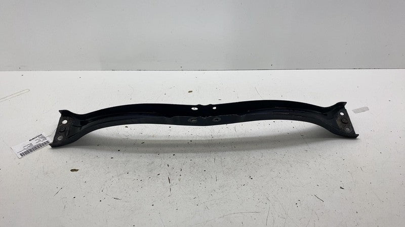 ⭕ 2019 Smart EQ Fortwo Rear Bumper Bar Bracket Reinforcement Assembly