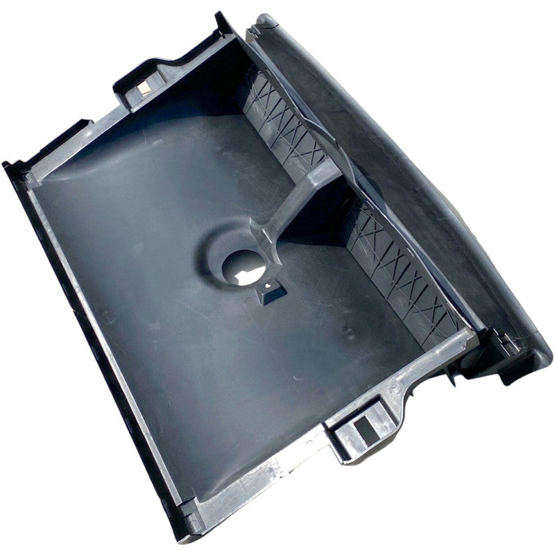 1494159 00 A ⭕20-22 Tesla Model Y Front Cooling Air Intake Active Grille Shutter 1494159-00-A