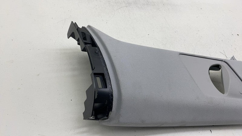 ⭕ 2024-2025 Tesla Model 3 M3 Right Upper B-Pillar Cover Trim Panel 173