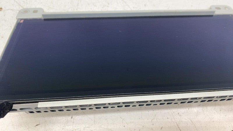 ⭕ 18-20 Model S MCU-2 Instrument Cluster Speedometer Display Screen 14