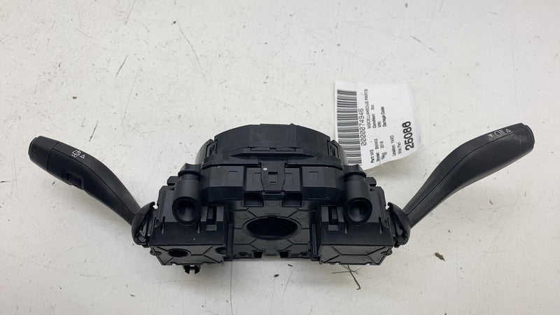 6833439 ⭕ 2014-2021 BMW i3 I01 Hybrid Steering Column Clockspring Control Switch 6833439