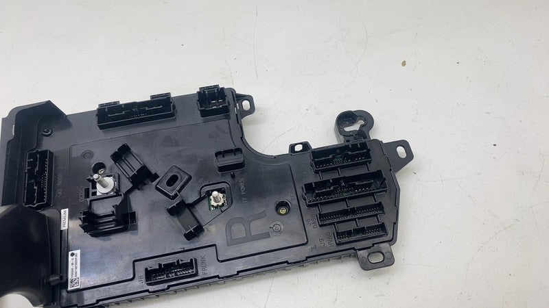 ⭕ 2017-2020 Model 3 Right LV Controller Electronic Control Module 1100