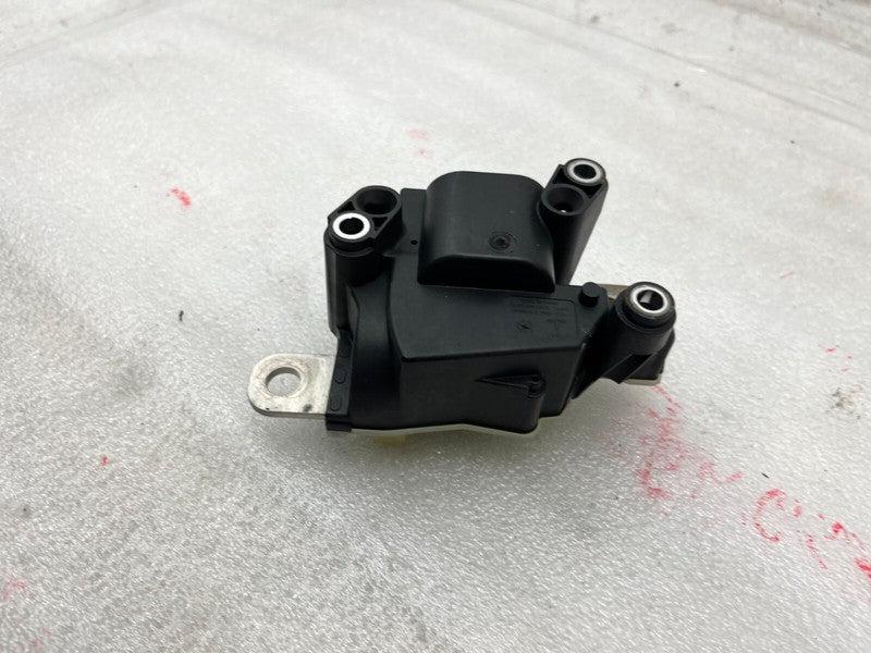 108933400H ⭕ 17-23 Model 3 Y Penthouse High Voltage Battery Contactor Switch 1089334-00-H