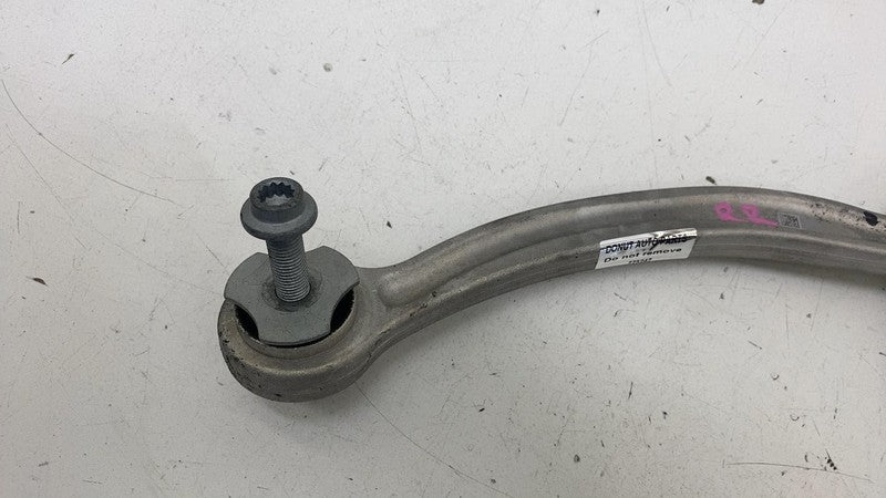 ⭕2008-2020 Mercedes-Benz W205 C300 Rear Right Upper Camber Strut Control Arm RWD