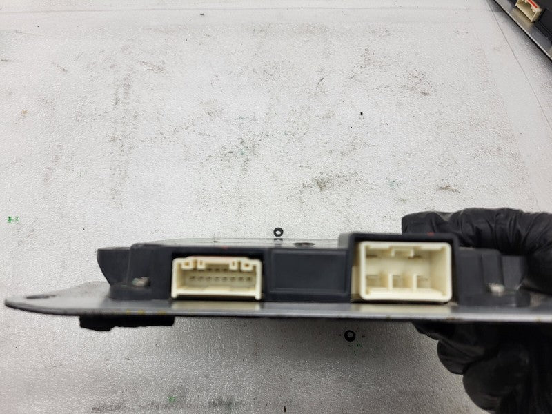 ⭕ 2016-2020 Tesla Model X Front Left Door Controller Control Module 10