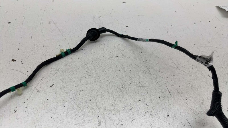 805150AB ⭕ 17-25 Chrysler Pacifica Miscellaneous Wiring Loom Cable Wire Harness 805150AB