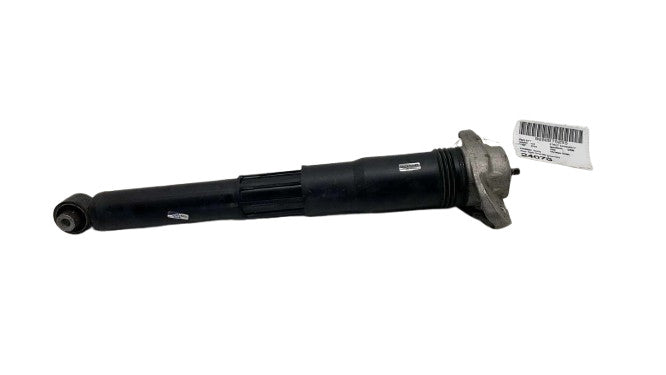 ⭕21-23 Volkswagen ID.4 Rear Passenger Side Shock Strut Absorber Right
