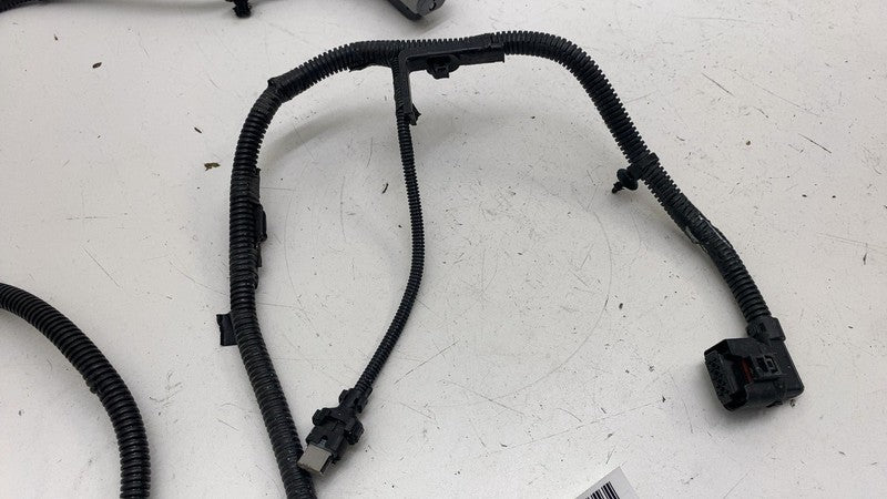 ⭕ 17-25 Model 3 Y Front Subframe Coil Wiring Harness Cable Wire AWD 14