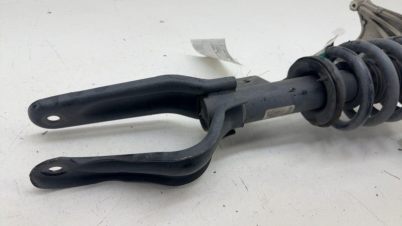 ⭕20-24 Tesla Model Y Front Left Suspension Shock Strut Absorber AWD 11
