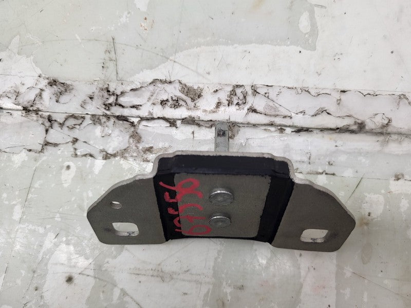 A2127400132 ⭕ 2012-2015 Tesla Model S Rear Trunk Lock Latch Stopper Striker A2127400132 OEM