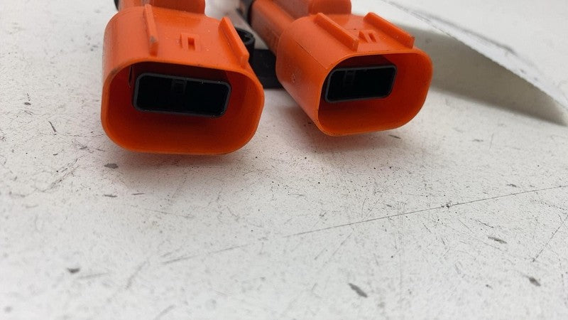 PT00033174-F ⭕ 22-24 R1T Front Drive Unit High Voltage Converter Wiring Harness PT00033174-F