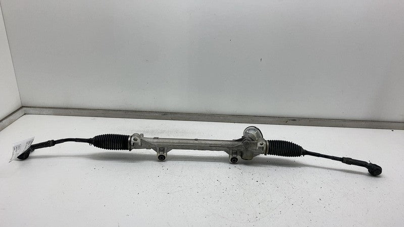 ⭕ 2020-2022 Kia Niro Power Steering Gear Rack & Pinion w/ Tie Rod End Link Assy