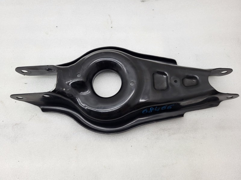 1044451 00 F ⭕17-23 Tesla Model 3 Y Rear Left or Right Suspension Lower AFT Link 1044451-00-F