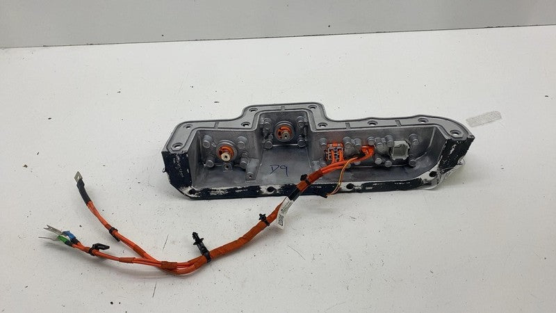 PT00030531 G ⭕ 2022-2024 High Voltage HV Battery Module Pack Component w/ Cable PT00030531-G