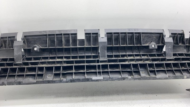 57707SJ050 2019 2020 2021 Subaru Forester Front Lower Bumper Air Shield 57707SJ050 OEM