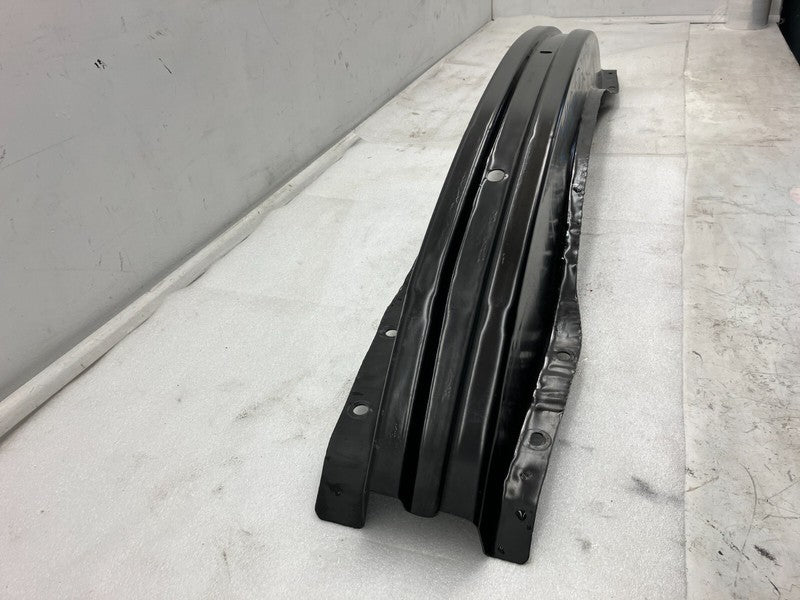 ⭕ 2012-2025 Tesla Model S Rear Bumper Energy Absorber Impact Reinforcement Beam