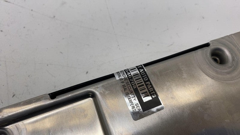 ⭕2018 BMW i3 I01 Bluetooth Telematics Communication Control Module OEM