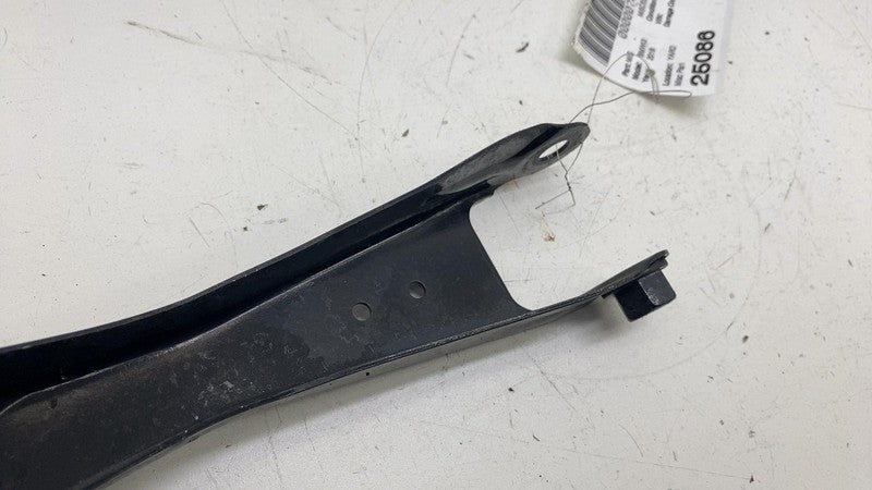 6867879 ⭕ 14-21 BMW i3 I01 Rear Suspension Wishbone Trailing Control Arm Lower 6867879